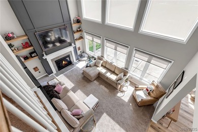 Looking for land, community, and move-in-ready comfort? Look no - photo 19