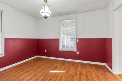 Location, Location, Location! Seize the opportunity to own this