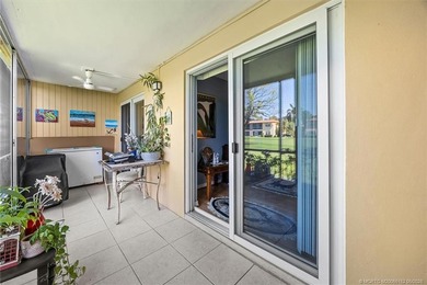 Discover Monterey Yacht & Country Club, a social 55+ community - photo 19
