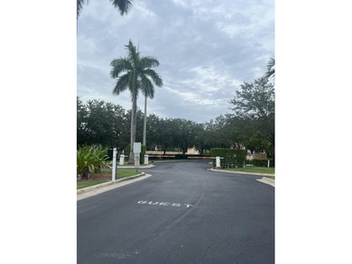 SELLER SAYS SELL! Assessment will be paid in full at closing! - photo 19