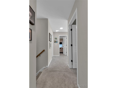 Looking for land, community, and move-in-ready comfort? Look no - photo 20