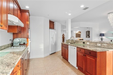 Unmatched Value in Tarpon Landings! Looking for a spacious