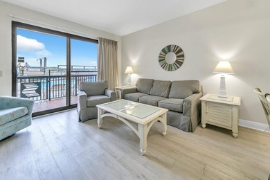 Welcome to luxurious Sundestin 110, where you can experience - photo 1