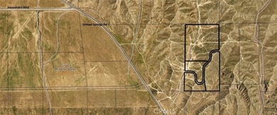 (private lake, pond, coastal) Acreage For Sale in Moreno Valley California