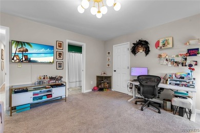 Looking for land, community, and move-in-ready comfort? Look no - photo 22