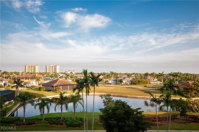 Unmatched Value in Tarpon Landings! Looking for a spacious