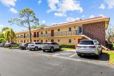 Discover Monterey Yacht & Country Club, a social 55+ community - photo 22
