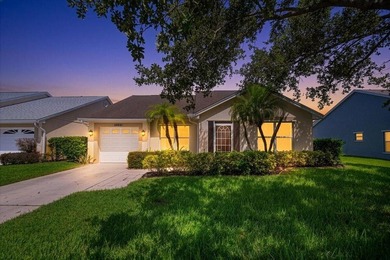 Welcome to Kings Isle, one of Pt St Lucie's most desired, active - photo 2