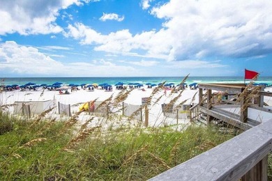Welcome to luxurious Sundestin 110, where you can experience - photo 3