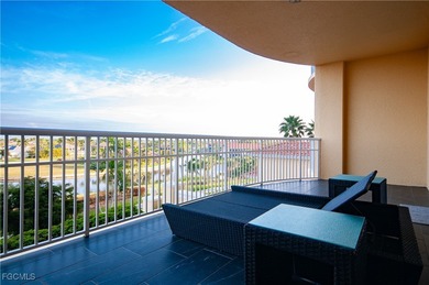 Unmatched Value in Tarpon Landings! Looking for a spacious