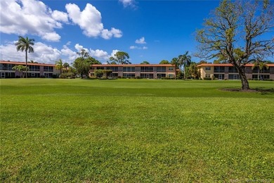 Discover Monterey Yacht & Country Club, a social 55+ community - photo 23