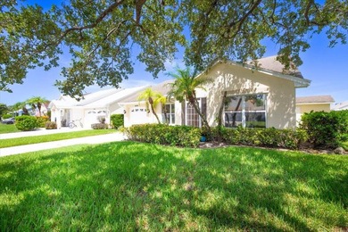 Welcome to Kings Isle, one of Pt St Lucie's most desired, active - photo 3