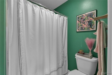 Looking for land, community, and move-in-ready comfort? Look no - photo 24
