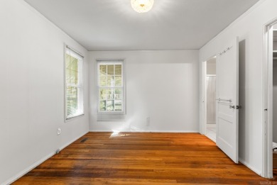 Location, Location, Location! Seize the opportunity to own this