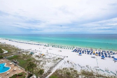 Welcome to luxurious Sundestin 110, where you can experience - photo 4