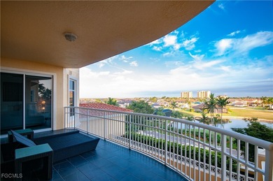 Unmatched Value in Tarpon Landings! Looking for a spacious