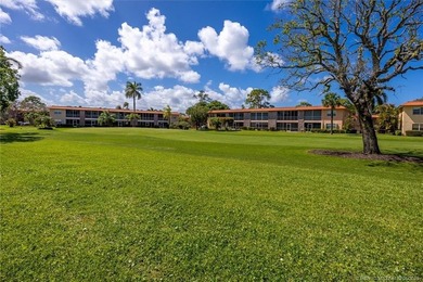 Discover Monterey Yacht & Country Club, a social 55+ community - photo 24