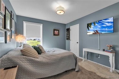 Looking for land, community, and move-in-ready comfort? Look no - photo 25