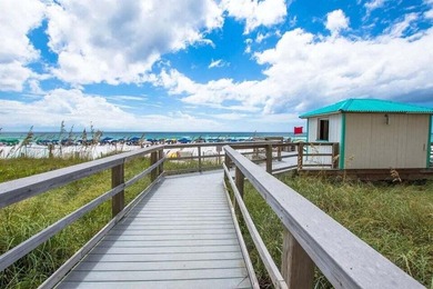 Welcome to luxurious Sundestin 110, where you can experience - photo 5