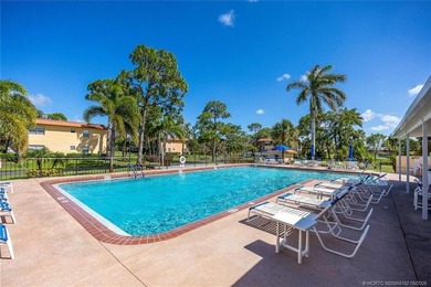 Discover Monterey Yacht & Country Club, a social 55+ community - photo 25