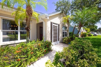 Welcome to Kings Isle, one of Pt St Lucie's most desired, active - photo 5