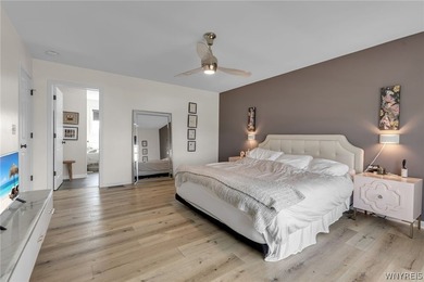 Looking for land, community, and move-in-ready comfort? Look no - photo 26