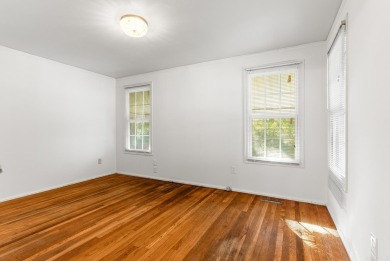 Location, Location, Location! Seize the opportunity to own this