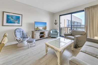 Welcome to luxurious Sundestin 110, where you can experience - photo 6
