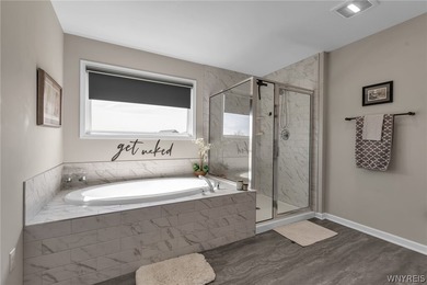 Looking for land, community, and move-in-ready comfort? Look no - photo 27