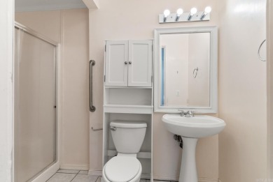 Location, Location, Location! Seize the opportunity to own this