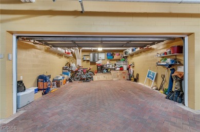 Unmatched Value in Tarpon Landings! Looking for a spacious