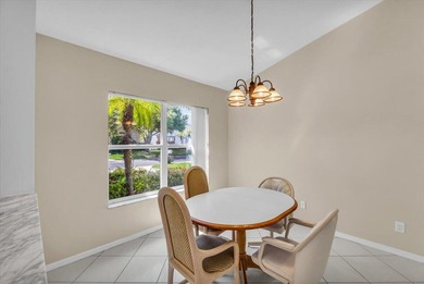 Welcome to Kings Isle, one of Pt St Lucie's most desired, active - photo 7