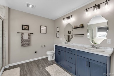 Looking for land, community, and move-in-ready comfort? Look no - photo 28