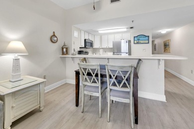 Welcome to luxurious Sundestin 110, where you can experience - photo 8