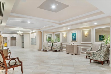 Unmatched Value in Tarpon Landings! Looking for a spacious