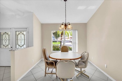 Welcome to Kings Isle, one of Pt St Lucie's most desired, active - photo 8