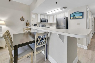 Welcome to luxurious Sundestin 110, where you can experience - photo 9
