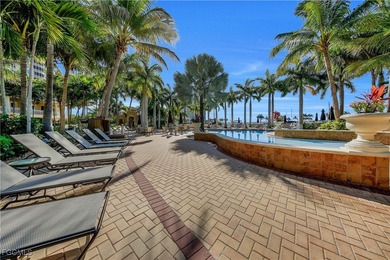 Unmatched Value in Tarpon Landings! Looking for a spacious