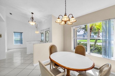 Welcome to Kings Isle, one of Pt St Lucie's most desired, active - photo 9