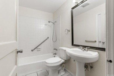 Location, Location, Location! Seize the opportunity to own this