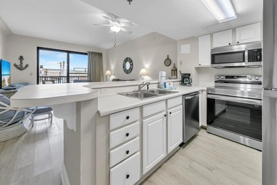 Welcome to luxurious Sundestin 110, where you can experience - photo 10