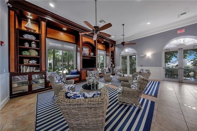 Unmatched Value in Tarpon Landings! Looking for a spacious