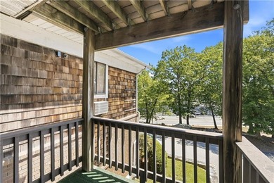 Beautifully renovated second-floor condo in the desirable - photo 30