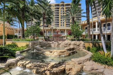 Unmatched Value in Tarpon Landings! Looking for a spacious