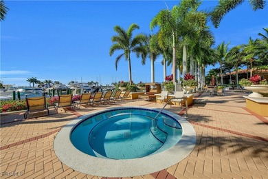 Unmatched Value in Tarpon Landings! Looking for a spacious