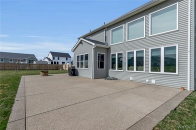 Looking for land, community, and move-in-ready comfort? Look no - photo 33