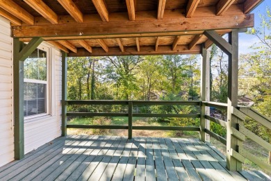 Location, Location, Location! Seize the opportunity to own this