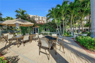 Unmatched Value in Tarpon Landings! Looking for a spacious
