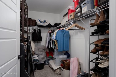 YOU FOUND THE ONE! Located in the highly sought-after - photo 33