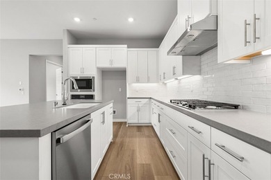 Welcome to this stunning, New Home at Lavender by Tri Pointe - photo 3
